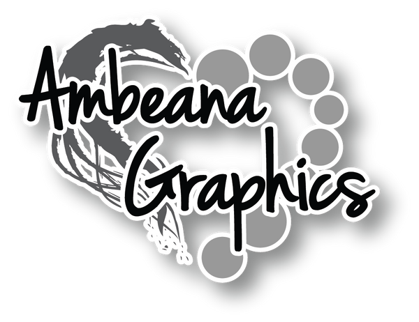 Ambeana Graphics