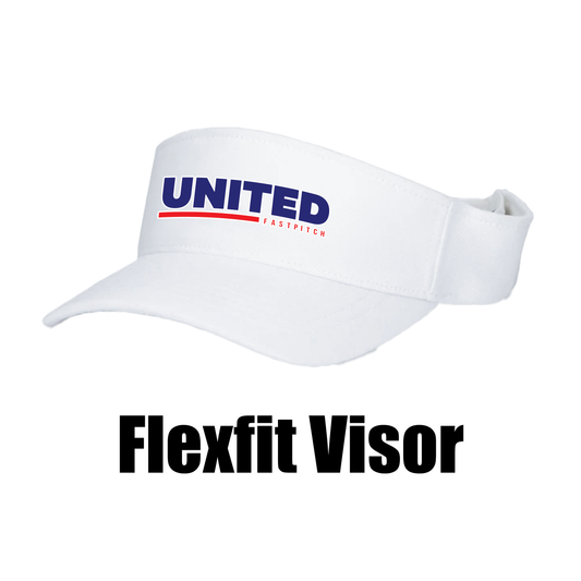 Visor (Flexfit)